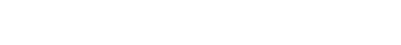 shapeimage_8_link_0