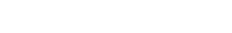 shapeimage_2_link_0