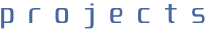 shapeimage_2_link_1