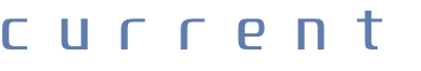 shapeimage_3_link_0
