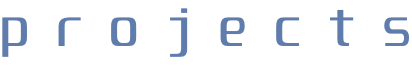 shapeimage_3_link_1