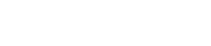 shapeimage_4_link_0