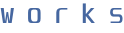 shapeimage_4_link_1