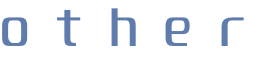 shapeimage_5_link_0