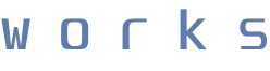 shapeimage_5_link_1