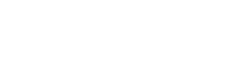 shapeimage_6_link_0