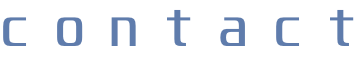 shapeimage_7_link_0
