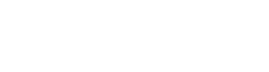 shapeimage_8_link_0