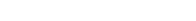 shapeimage_8_link_0