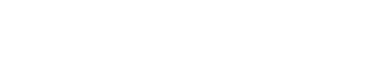 DOWNLOAD RESUME PDF